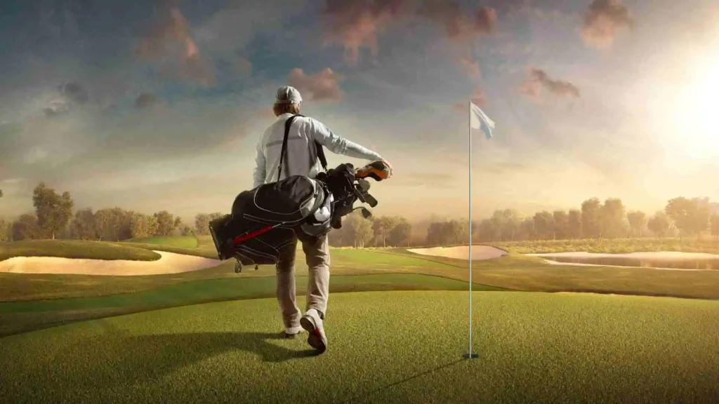 rory mcilroy