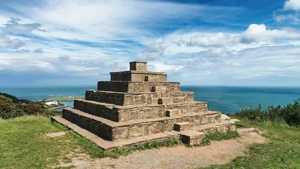 Guide for Killiney Hill Walk: Tips and Nearby Attractions image3 12 6