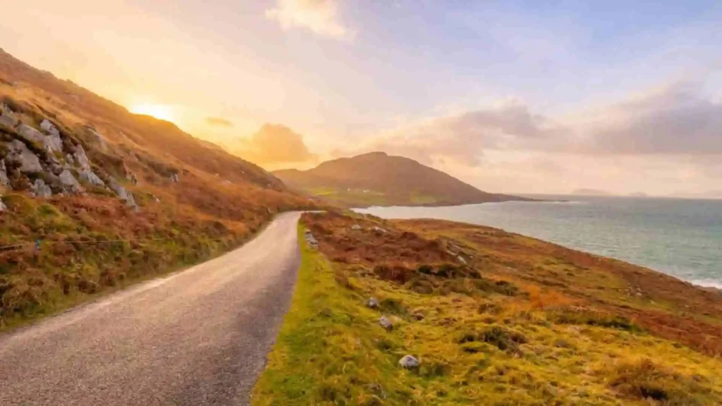 Top 10 Best Hikes In Ireland | Tips And Highlights image3 12 7