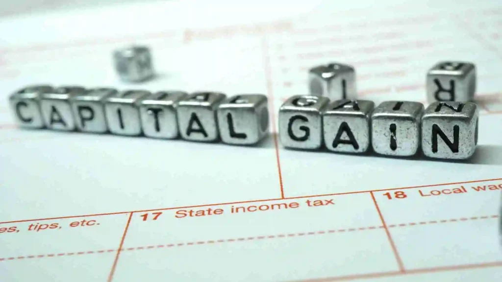 Capital Gains Tax in Ireland (2025): Everything You Need To Know image3 3