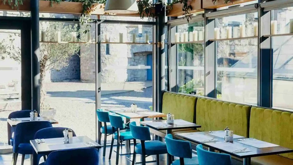 Breakfast Cork guide | where to eat for a perfect morning breakfast cork