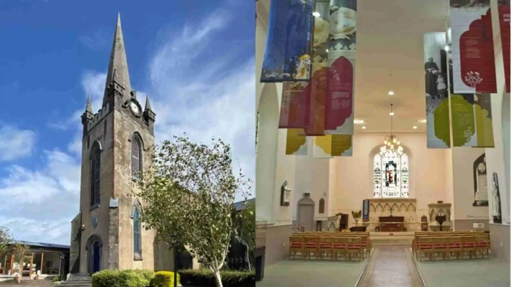 Carrick On Shannon Travel Guide: Top Attractions, Hotels & Things To Do image5 2 3
