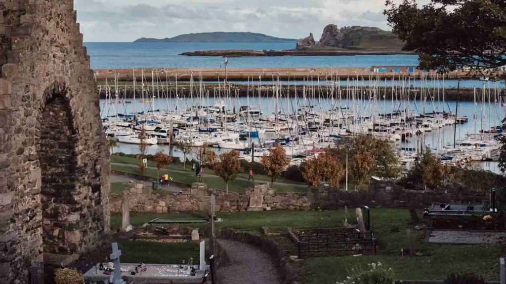 What To Do In Dublin For A Day: The Best Itinerary Of 2025 image5 3 2
