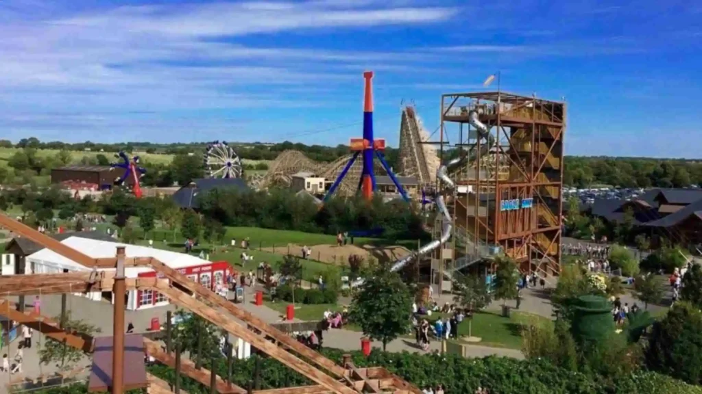 Emerald Park Ireland: Complete 2025 Guide for Rides, Tickets & Tips image6 9 2