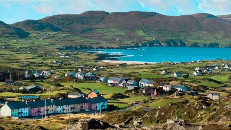 west cork secret