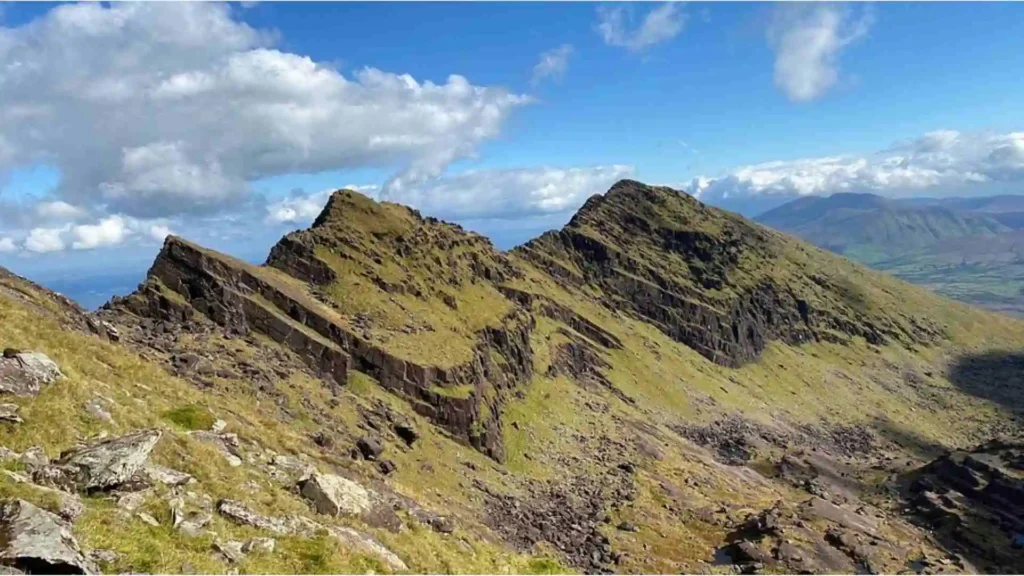 Top 10 Best Hikes In Ireland | Tips And Highlights image8 4 3