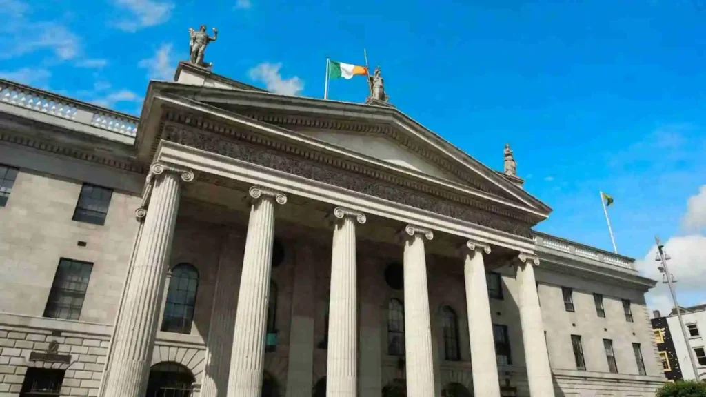 What To Do In Dublin For A Day: The Best Itinerary Of 2025 image9 4 2