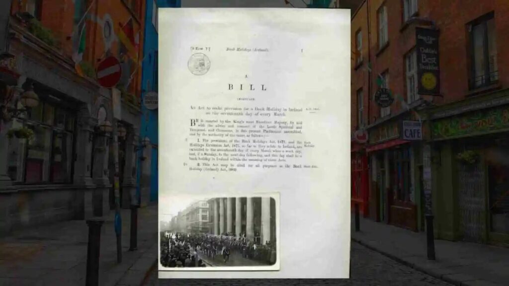 Article Page 178b03a98dbc2685e516c7e81d855da53aa8ea96