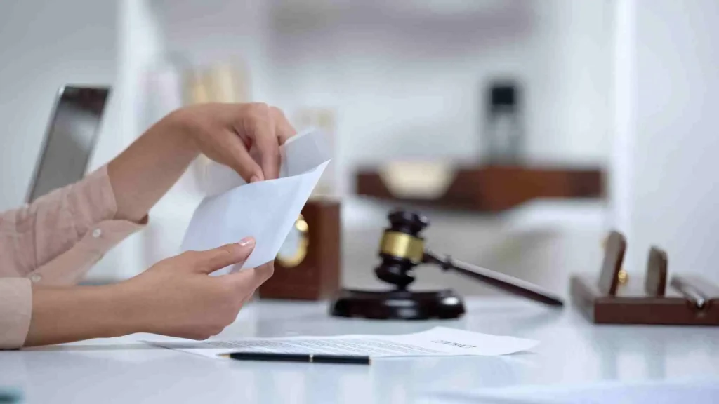 Disability Allowance Ireland 2025 Guide: Eligibility, Rates & Application Income Assessed for Disability Allowance