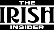 Irish Insider Logo