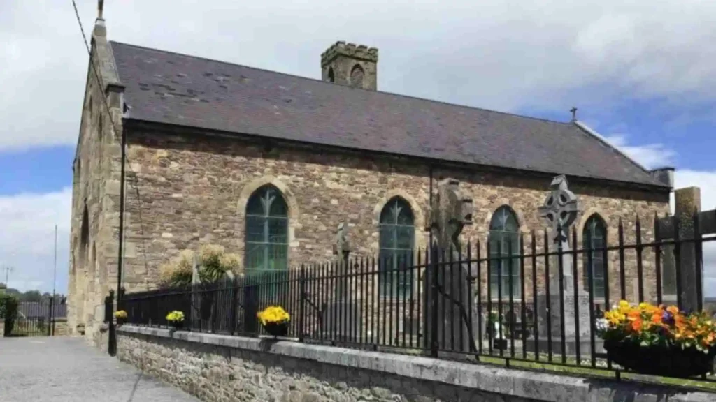 Carrick On Suir Top Attractions | Routes, Sights And Culture Out And About Carrick On Suir