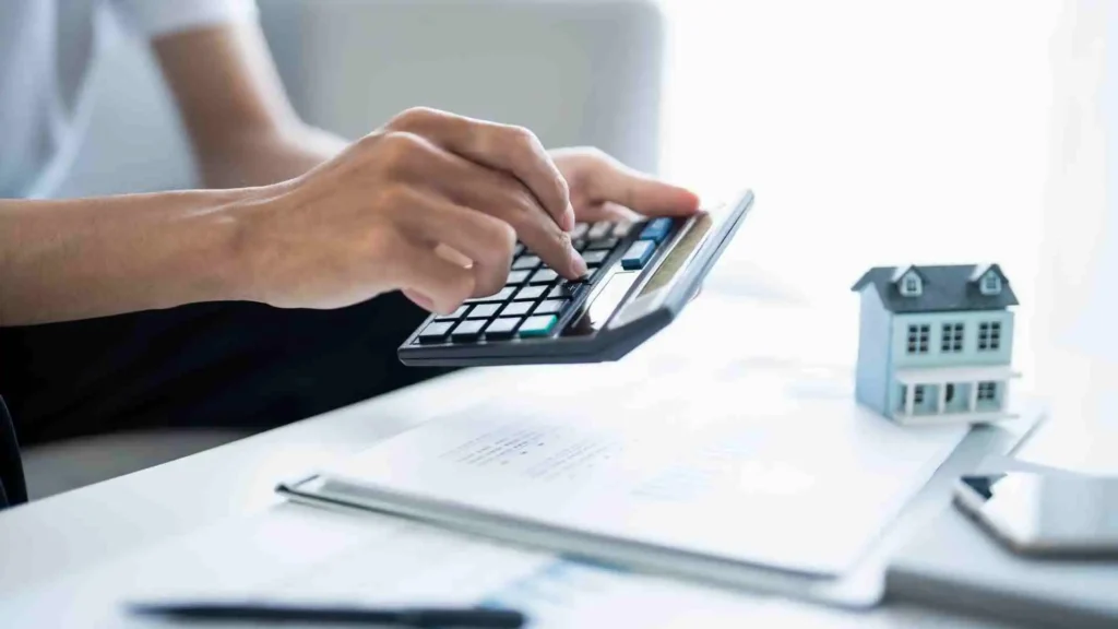Rent Tax Credit Ireland: Claim Up to €2,000 in 2025 Rent Tax Credit 2025