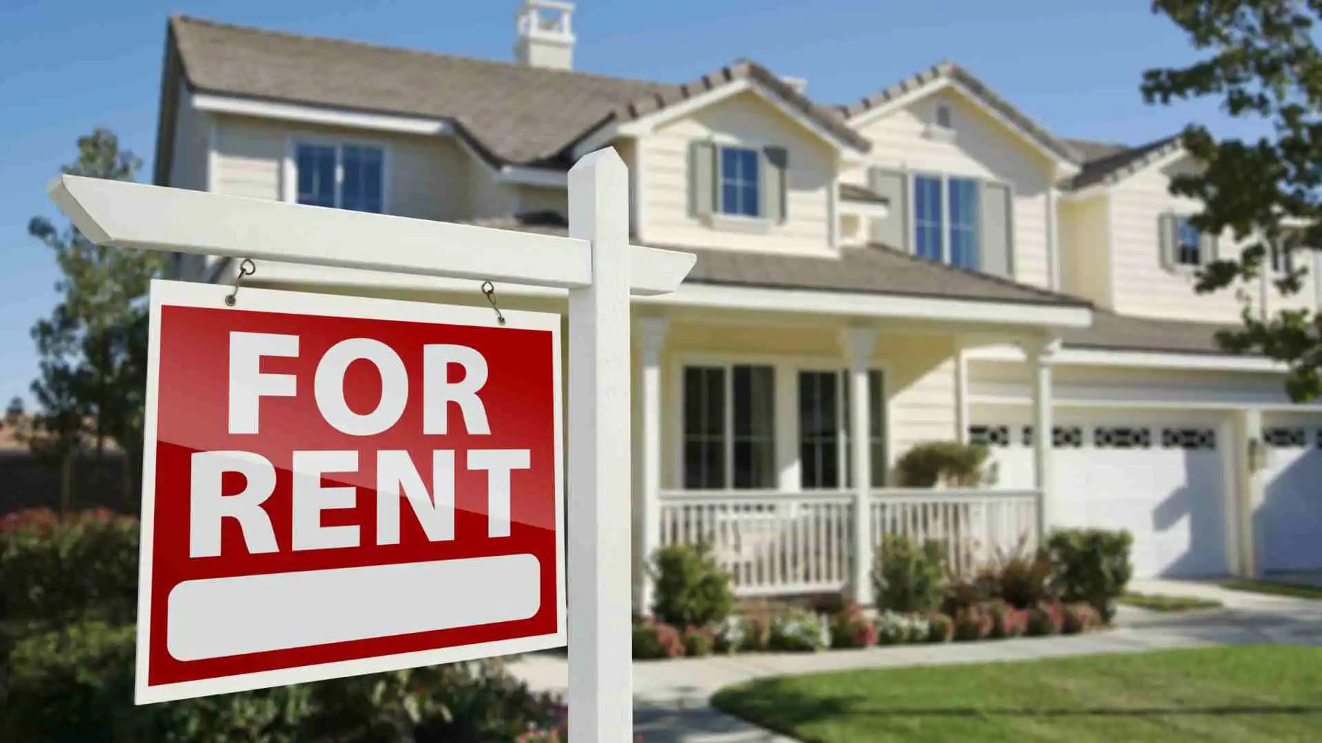 Rent Tax Credit Ireland
