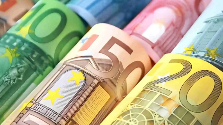 best place to invest 10k in ireland