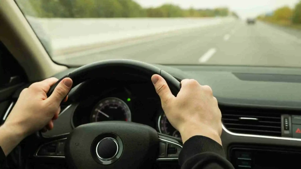 Speed Limits Ireland 2025: Updated Rules for Drivers speed limits ireland