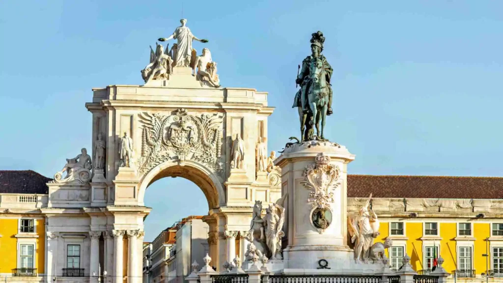 15+ Best Things To Do In Lisbon On A Vacation In 2025 things to do in lisbon