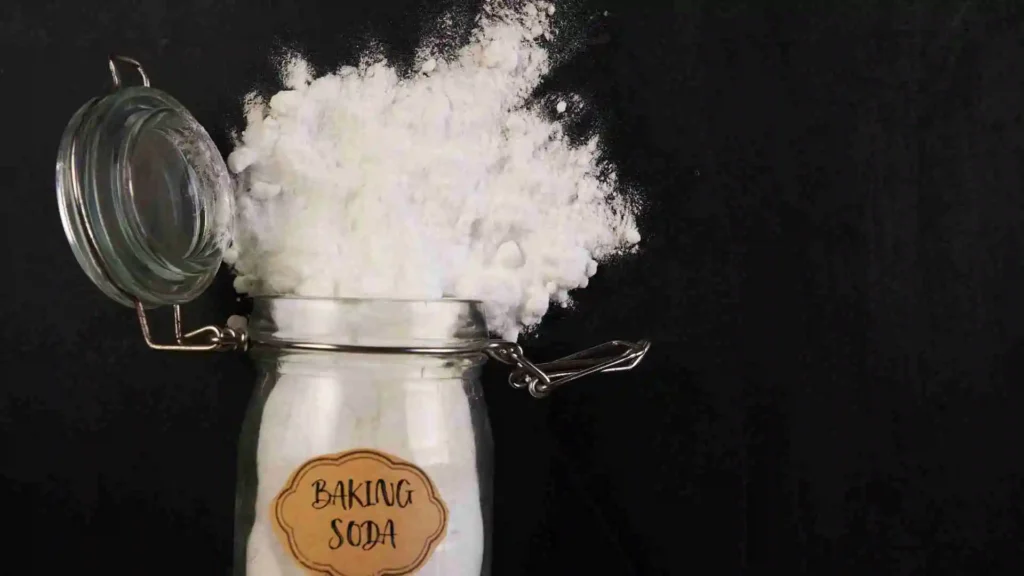 Baking Soda Vs Bicarbonate of Soda | What’s The Real Difference? image1 2 5