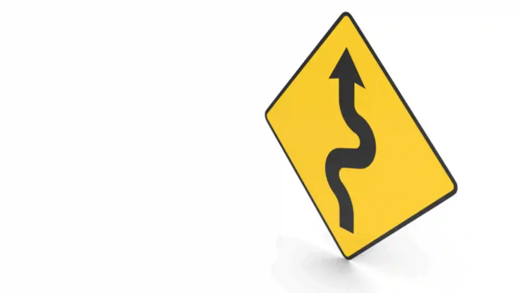 Most Common Irish Road Signs Everyone Should Know image10 1