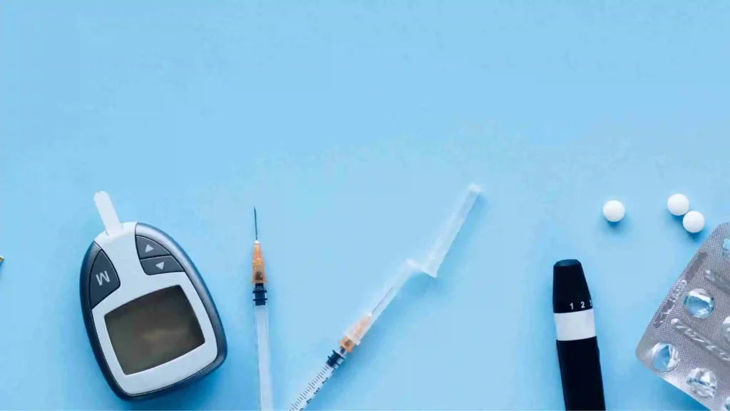 Everything You Need To Know About The Drugs Payment Scheme Ireland image2 4 10