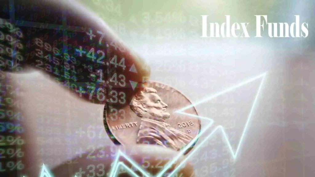The Best Place to Invest 10k in Ireland 2025: A Complete Review best place to invest 10k in ireland