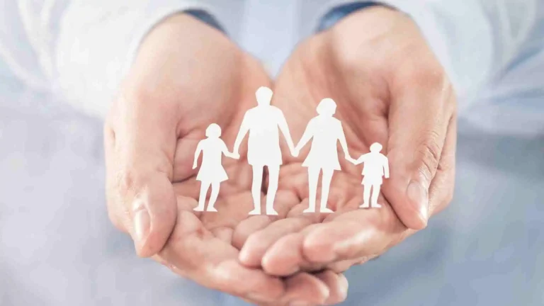 domiciliary care allowance