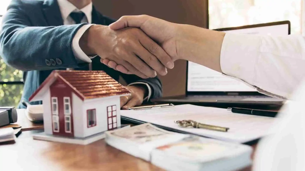 The Best Place to Invest 10k in Ireland 2025: A Complete Review best place to invest 10k in ireland