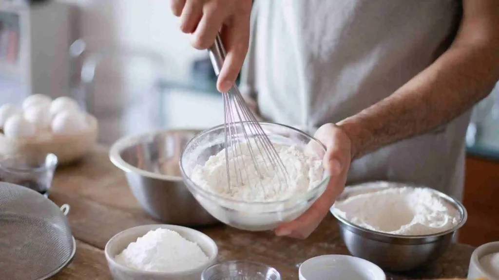 Baking Soda Vs Bicarbonate of Soda | What’s The Real Difference? image3 3 4