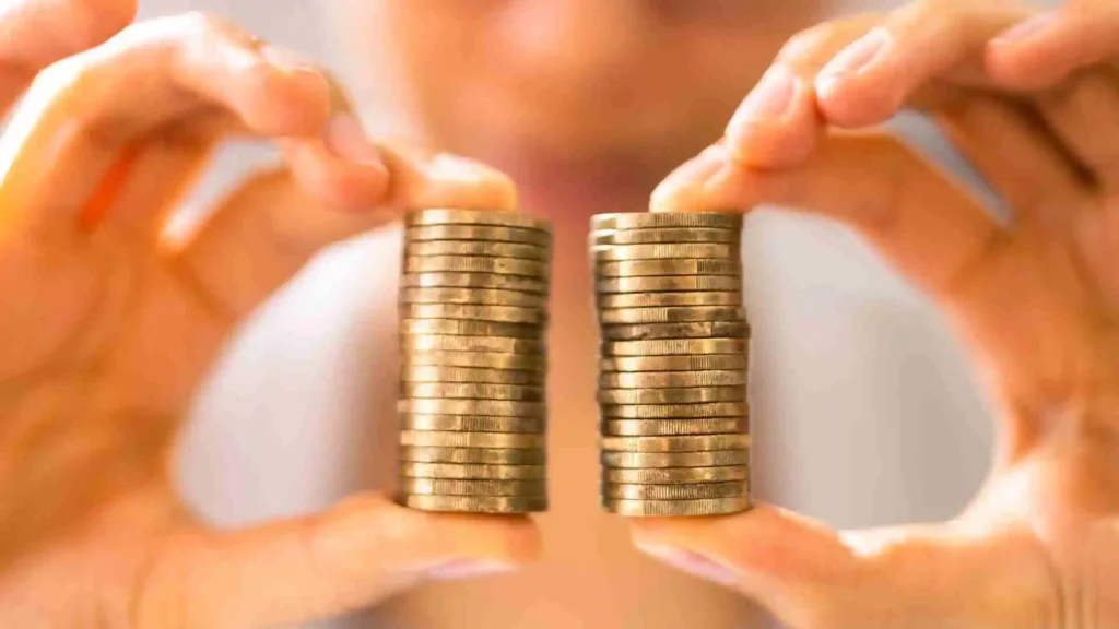 Everything You Need To Know About The Minimum Wage Ireland image3 3 6