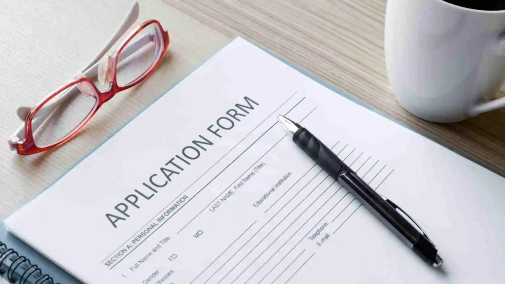 Everything You Need To Know About The Drugs Payment Scheme Ireland image3 3 9