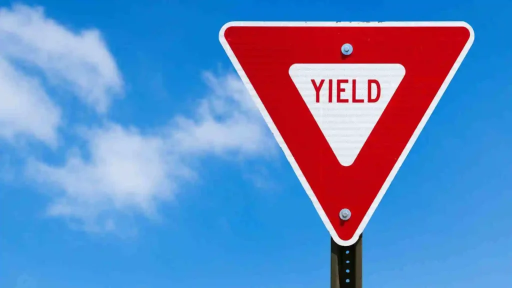 Most Common Irish Road Signs Everyone Should Know image4 1