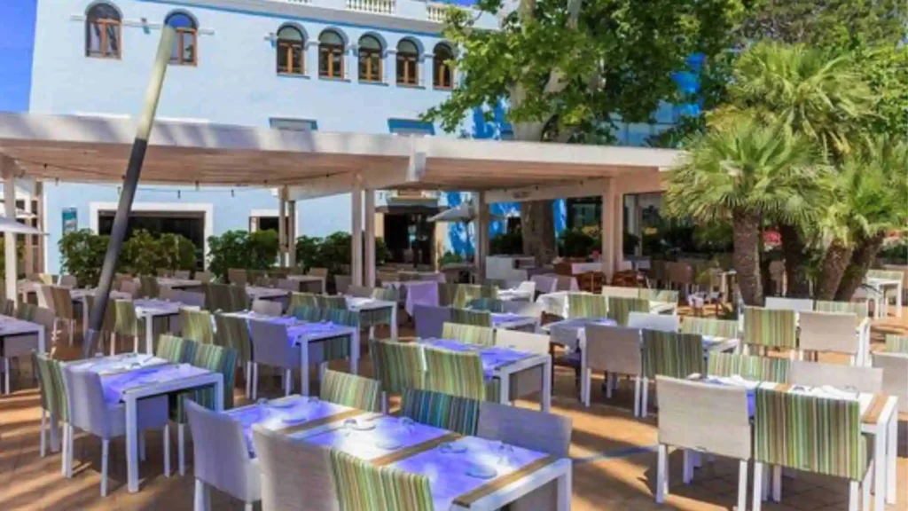 Cambrils Park Resort Guide For Unforgettable Family Holidays image4 1 4