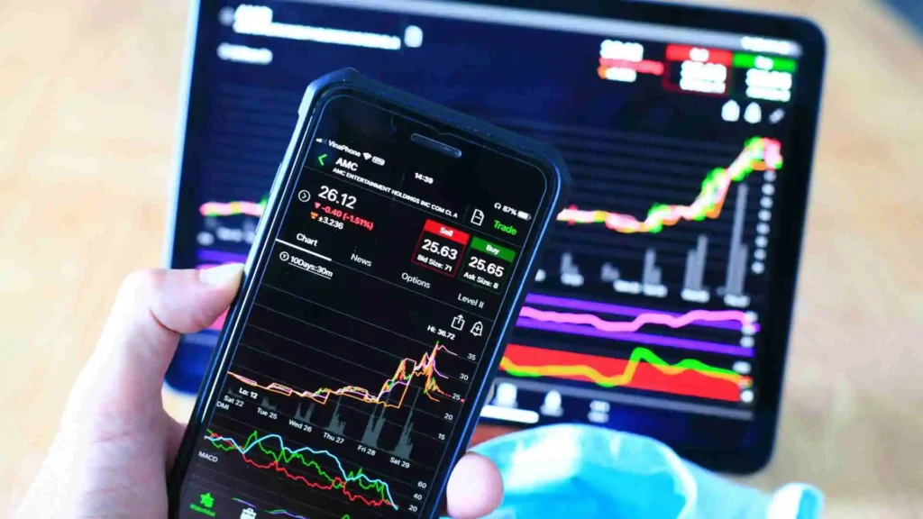 The Best Place to Invest 10k in Ireland 2025: A Complete Review best place to invest 10k in ireland