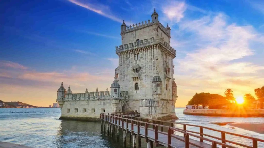 15+ Best Things To Do In Lisbon On A Vacation In 2025 things to do in lisbon