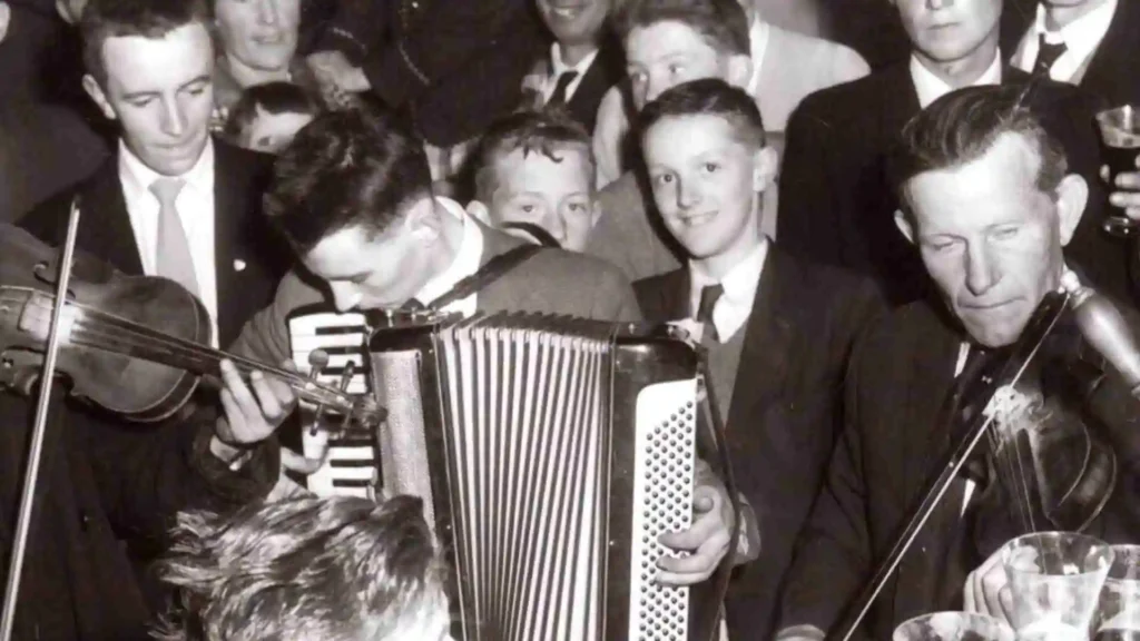 Fleadh Cheoil 2025 | History, Highlights And How To Attend The Events image4 2