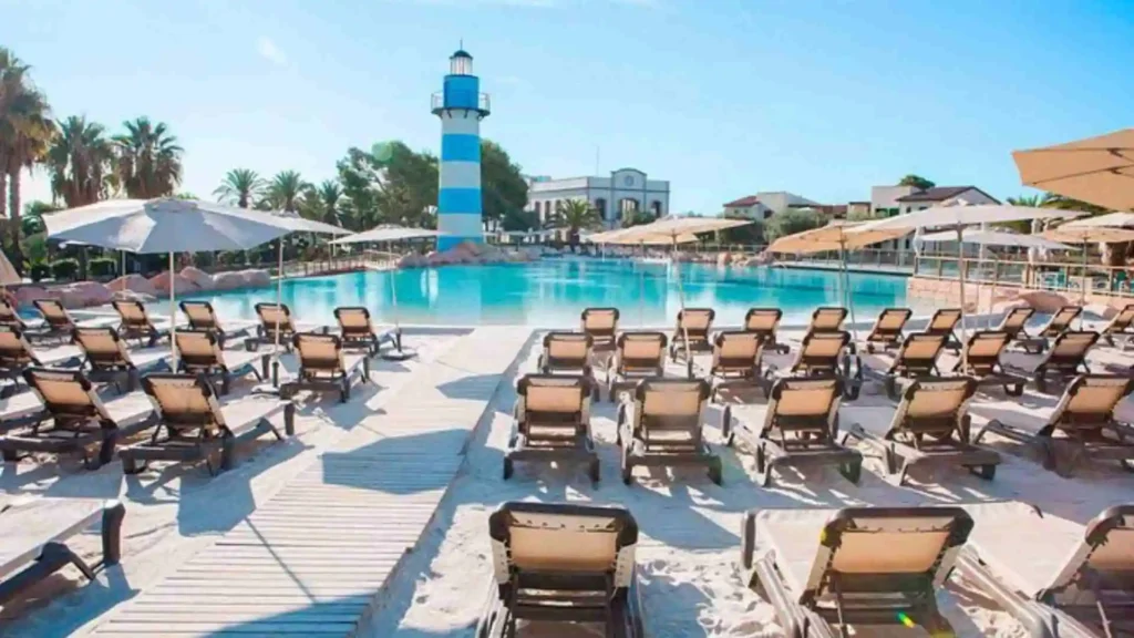 Cambrils Park Resort Guide For Unforgettable Family Holidays image6 2 1