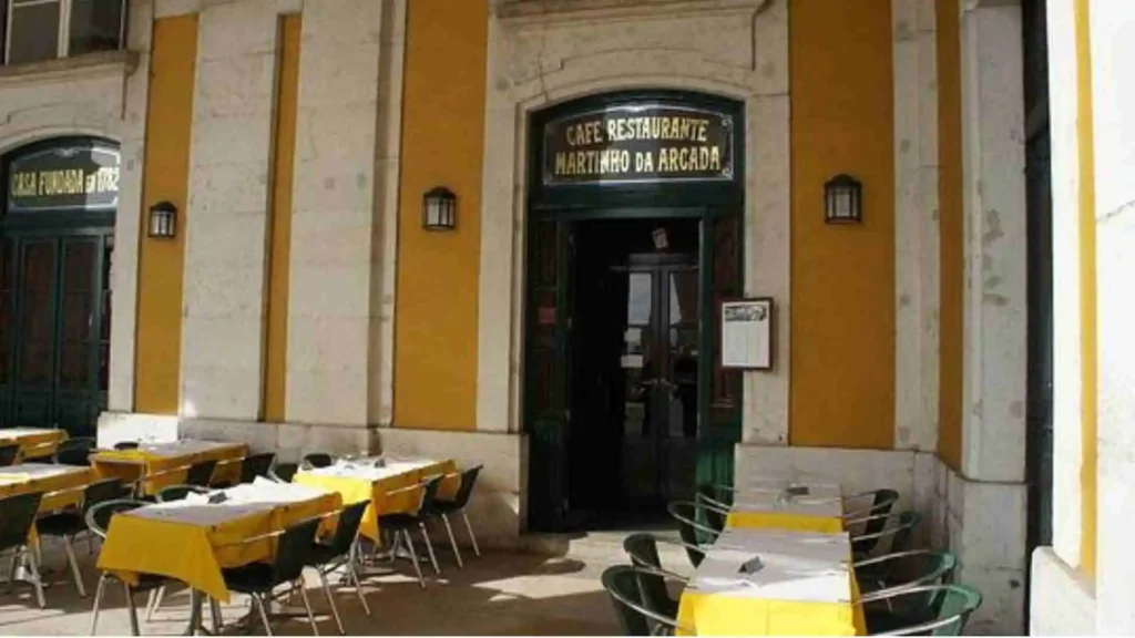 15+ Best Things To Do In Lisbon On A Vacation In 2025 things to do in lisbon