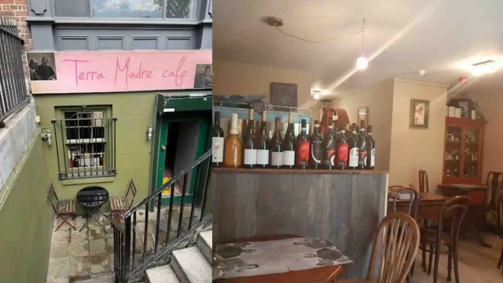 Best Italian Restaurants Dublin Local Picks | 2025 edition image7 1 1