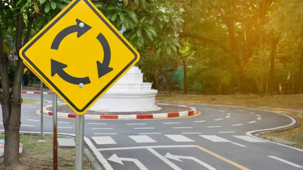 Most Common Irish Road Signs Everyone Should Know image7 1