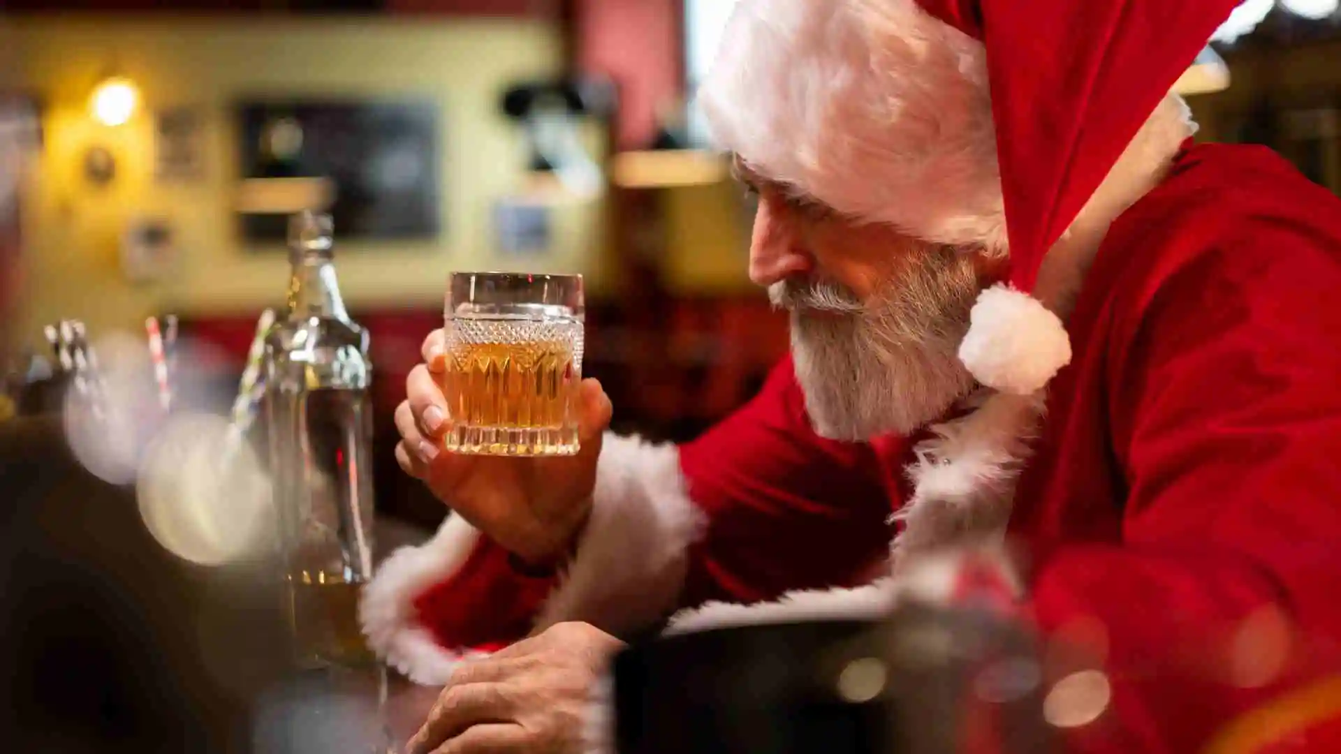12 pubs rules