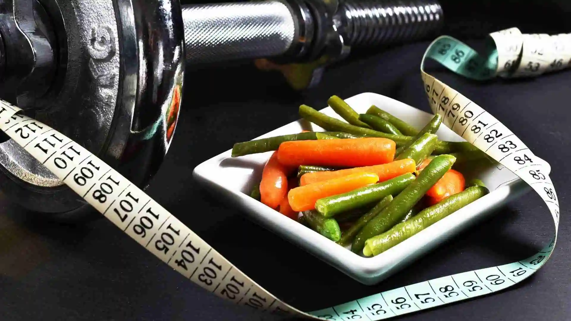 cholesterol levels