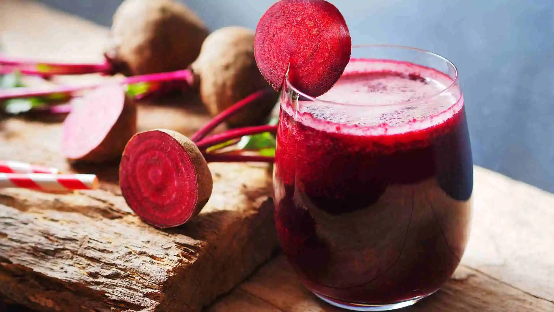 foods that lighten skin