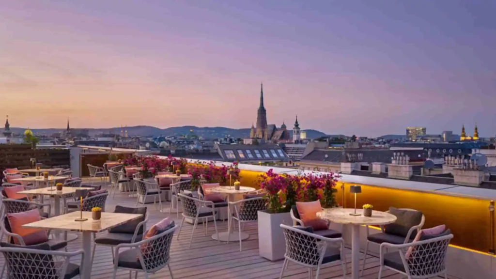 19 Best Things To Do In Vienna 2025 Travel Guide things to do in vienna