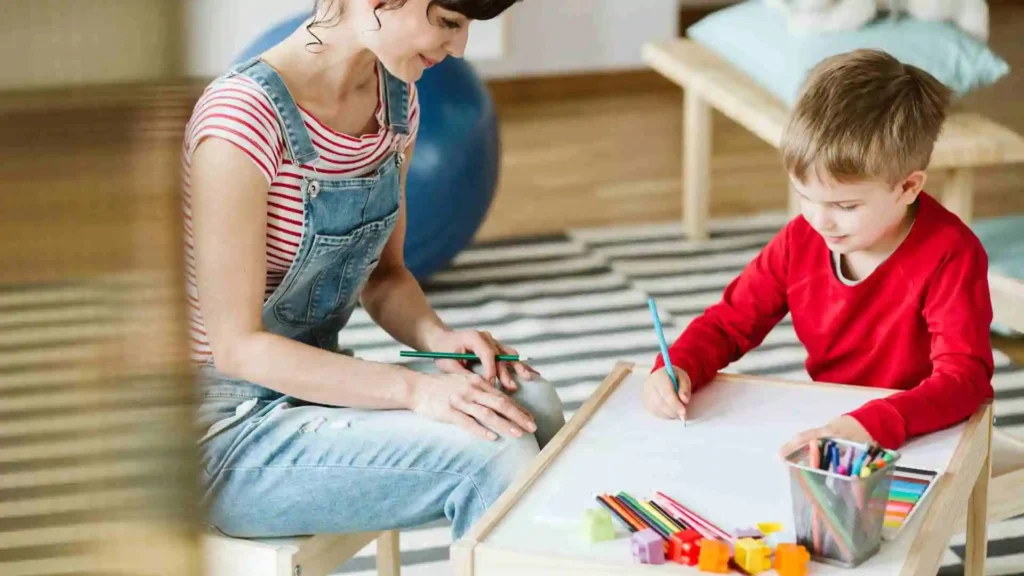 ADHD Diagnosis Ireland | A Guide To Assessment, Costs And Treatments adhd diagnosis ireland