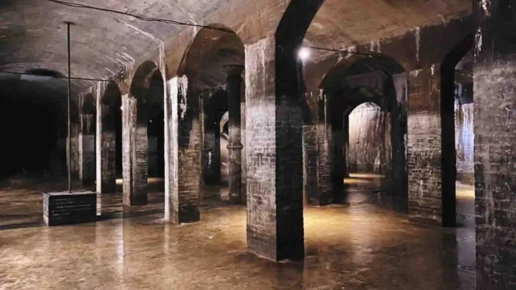 Things to Do in Copenhagen: Attractions, Food, and Day Trips things to do in copenhagen
