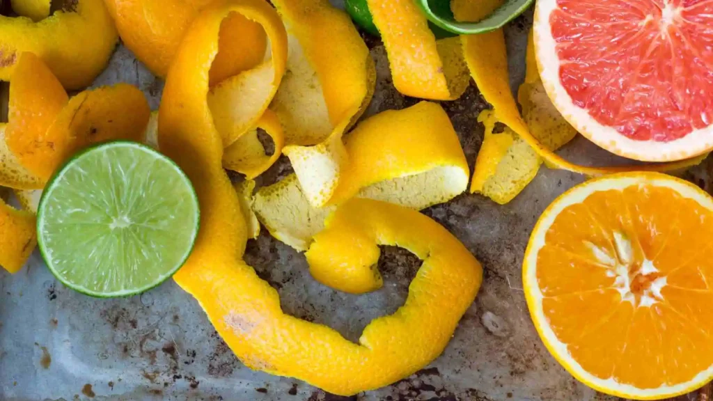 Top 20 Foods That Lighten Skin and Boost Natural Glow foods that lighten skin