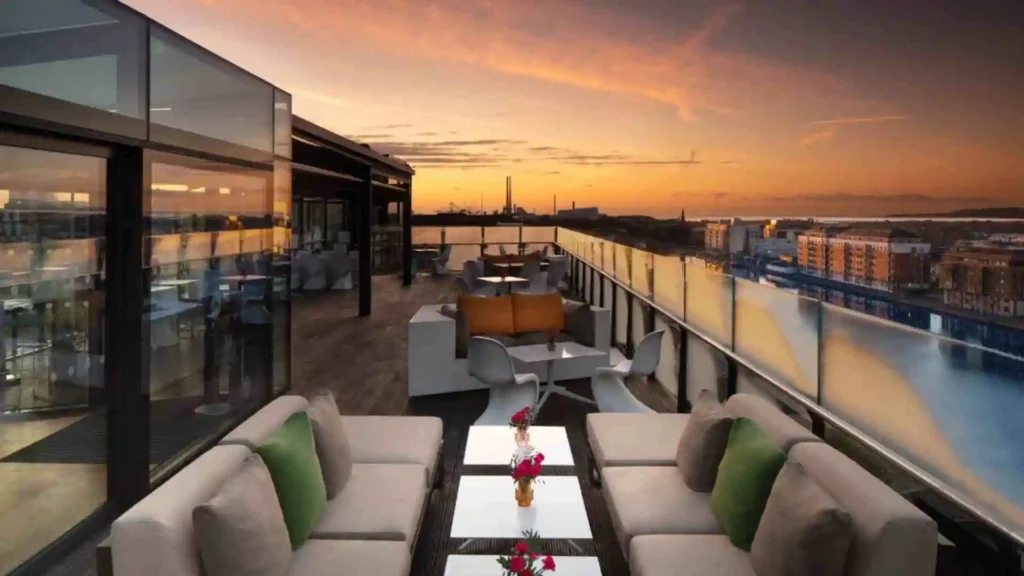 Top-Rated Things To Do In Dublin For Your Itinerary what to do in dublin