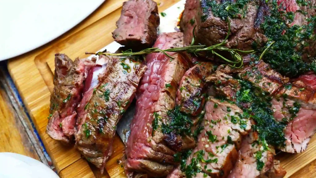 Best cut of beef for roast | How to choose and cook the right cut best cut of beef for roast