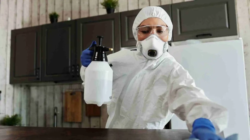 How to Get Rid of Fruit Flies: The Best Solutions how to get rid of fruit flies