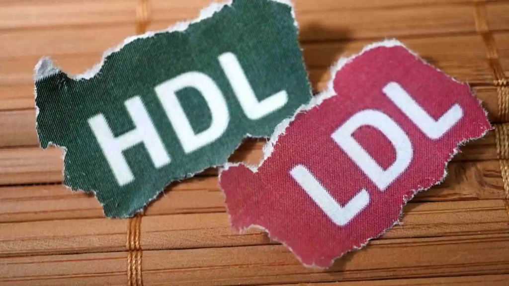 Manage Cholesterol Levels: Healthy Diet and Lifestyle Tips cholesterol levels