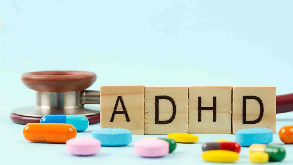 ADHD Diagnosis Ireland | A Guide To Assessment, Costs And Treatments adhd diagnosis ireland